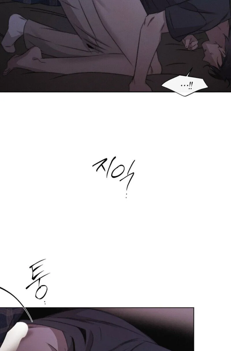 Read Against All Odds chapter 59 image 39 on Lezhin