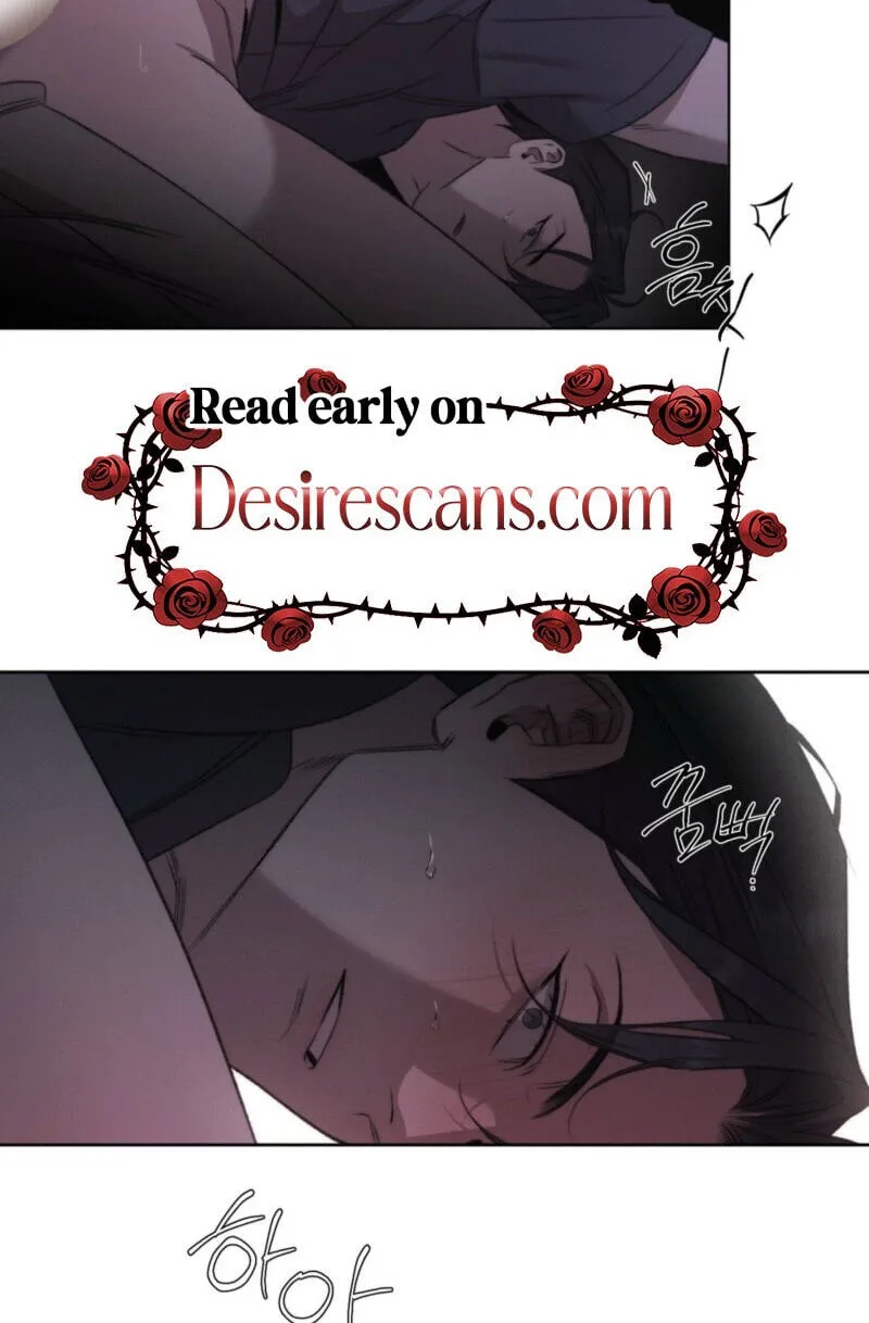 Read Against All Odds chapter 59 image 40 on Lezhin