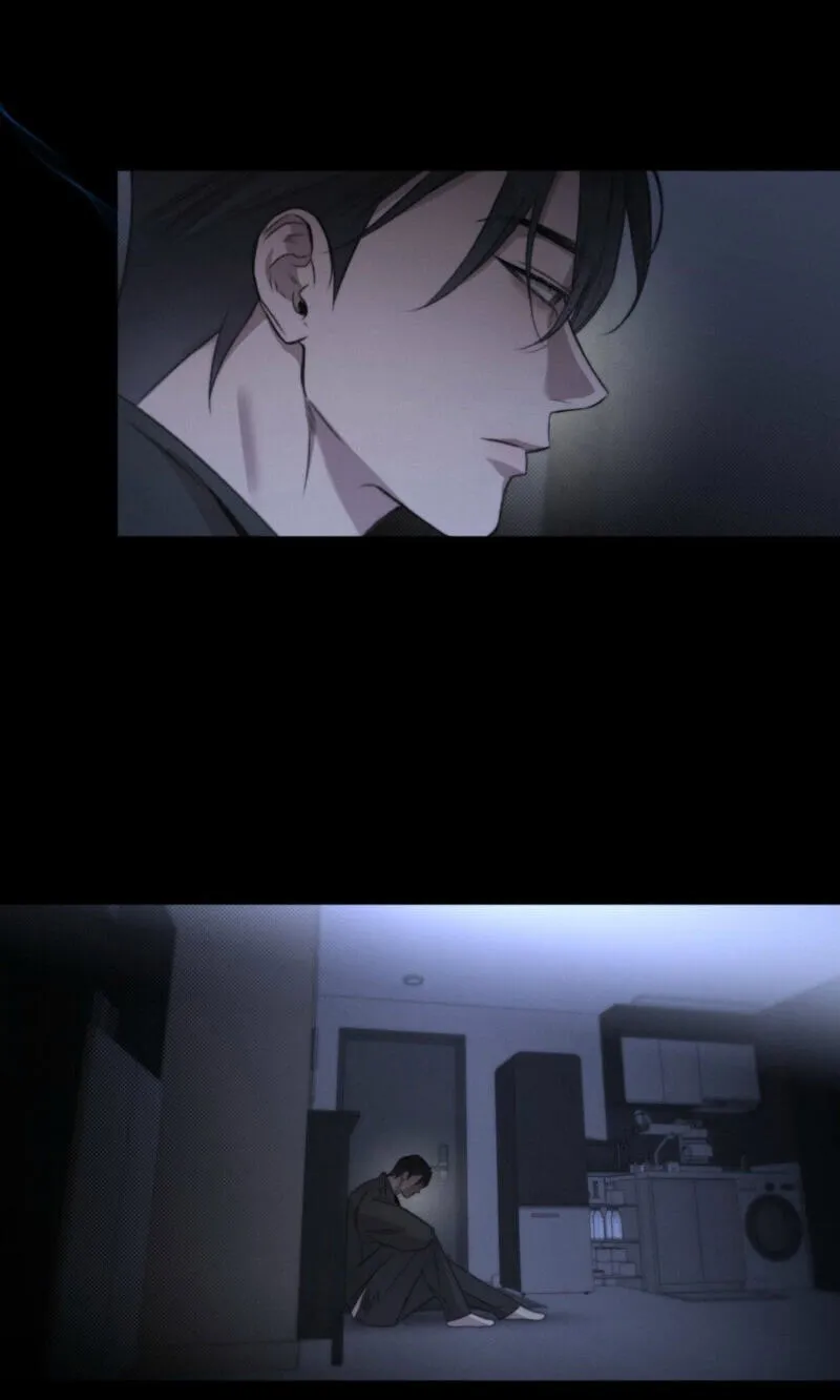 Read Against All Odds chapter 59 image 5 on Lezhin