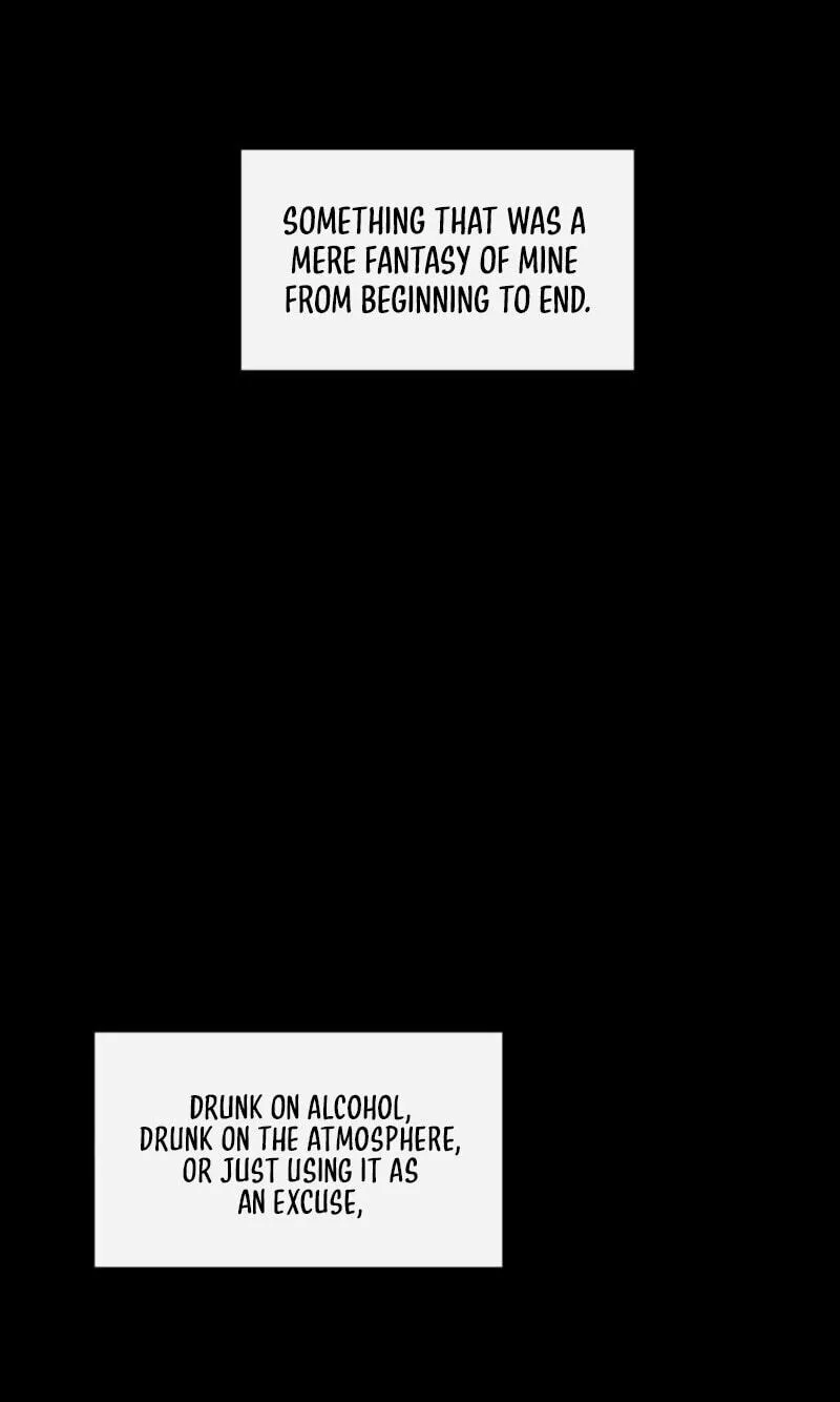 Read Against All Odds chapter 59 image 6 on Lezhin