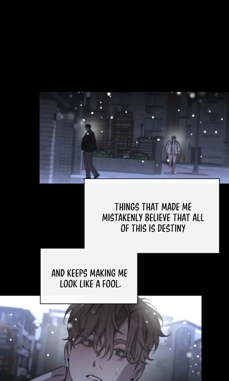 Read Against All Odds chapter 59 image 7 on Lezhin