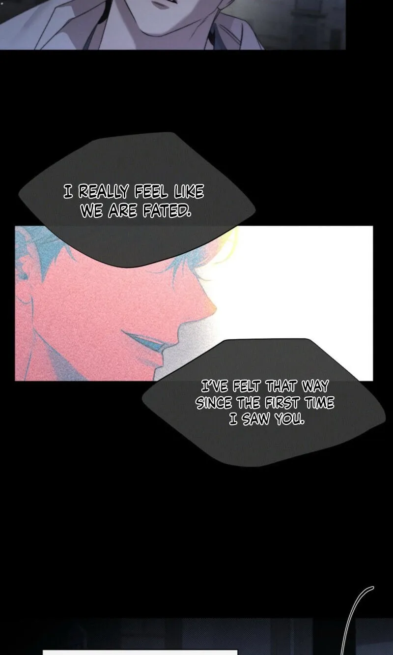 Read Against All Odds chapter 59 image 8 on Lezhin
