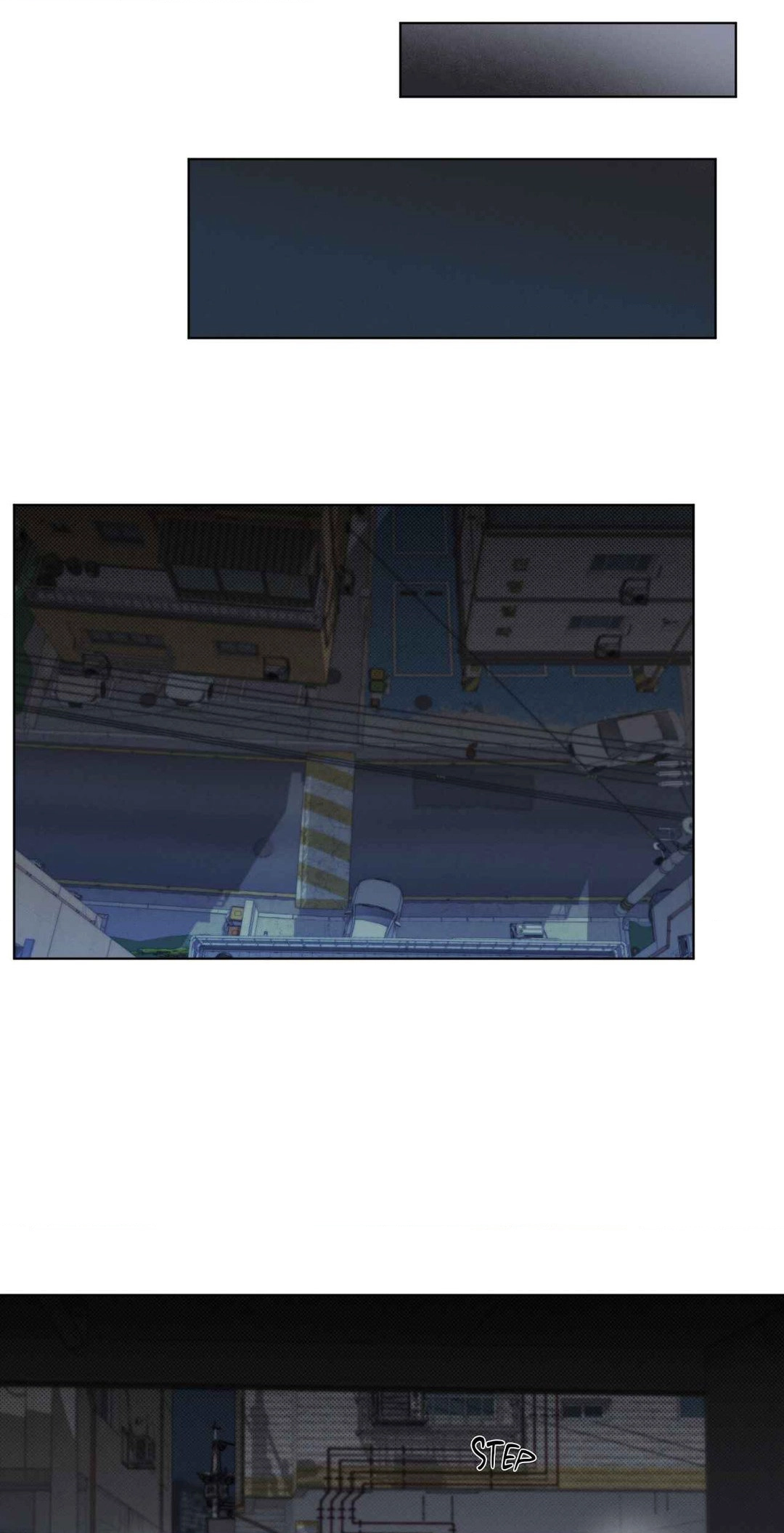 Read Against All Odds chapter 6 image 14 on Lezhin