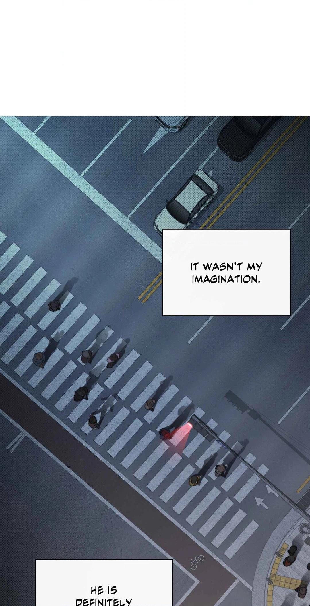 Read Against All Odds chapter 6 image 3 on Lezhin