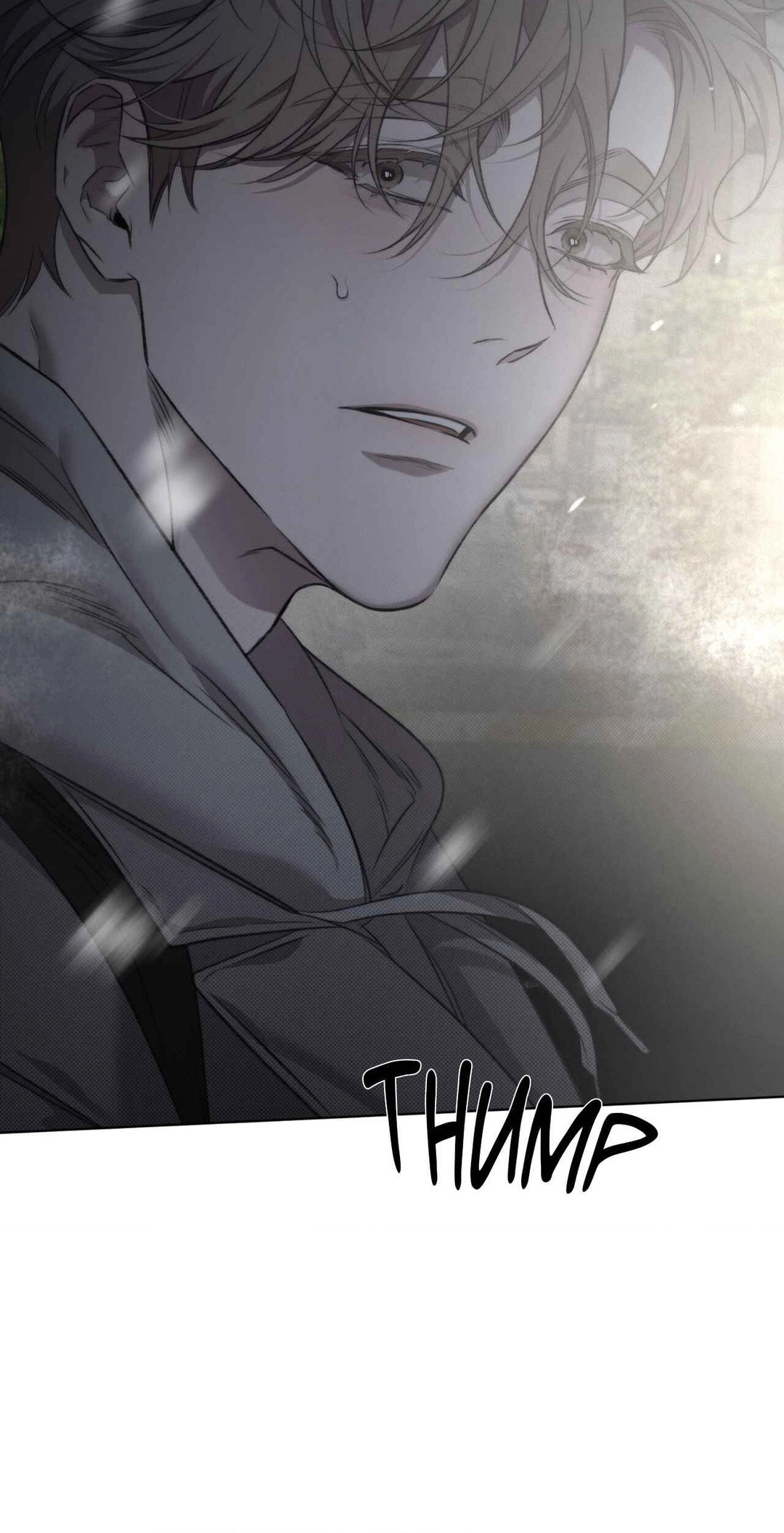 Read Against All Odds chapter 6 image 38 on Lezhin