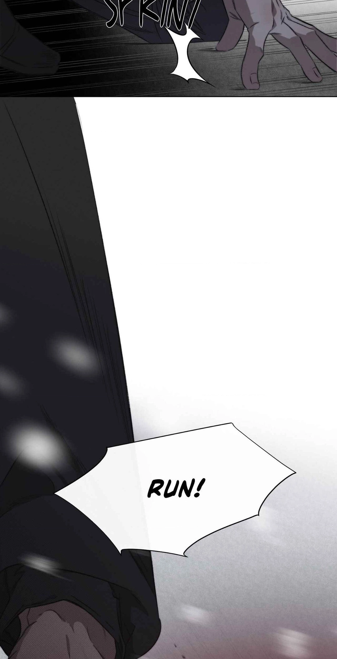 Read Against All Odds chapter 6 image 45 on Lezhin