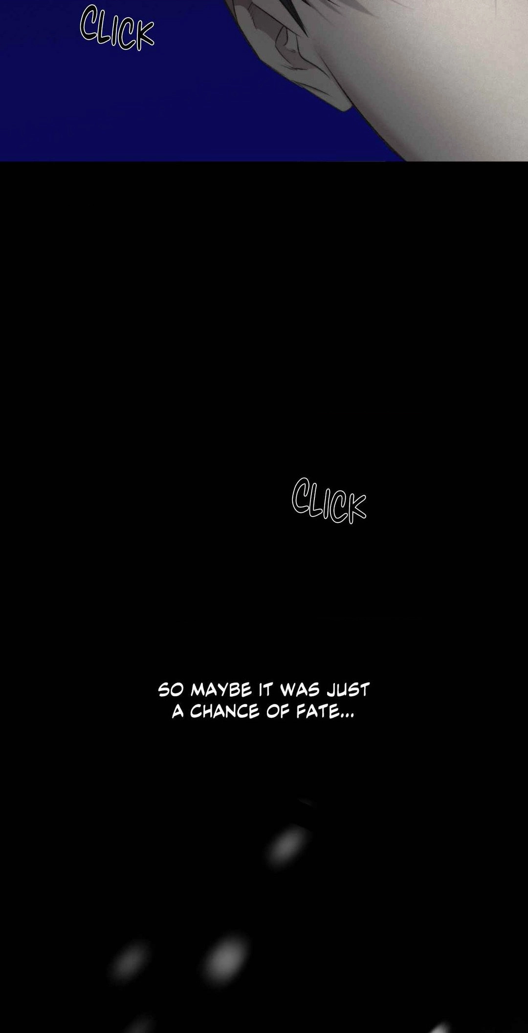 Read Against All Odds chapter 6 image 51 on Lezhin