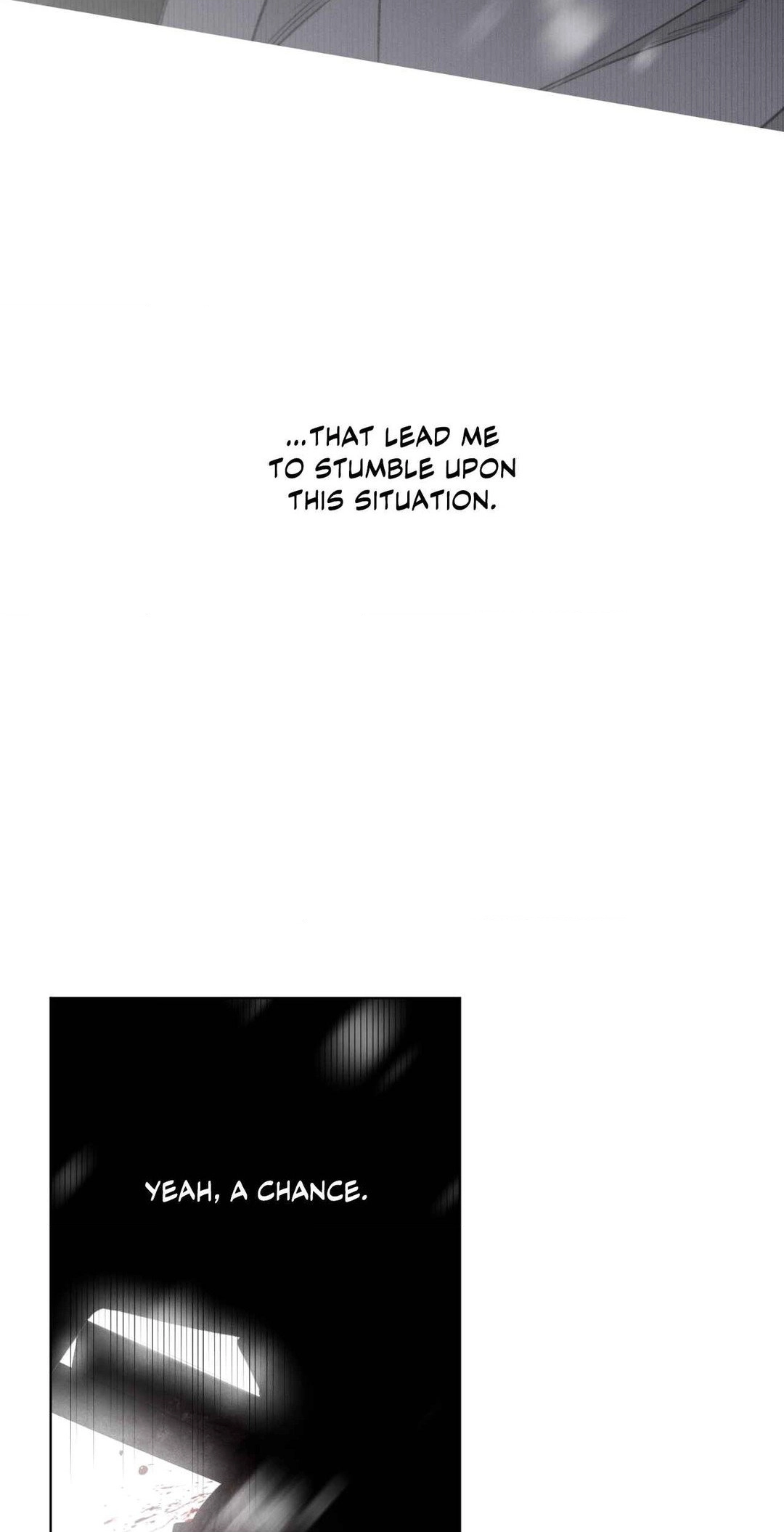Read Against All Odds chapter 6 image 53 on Lezhin