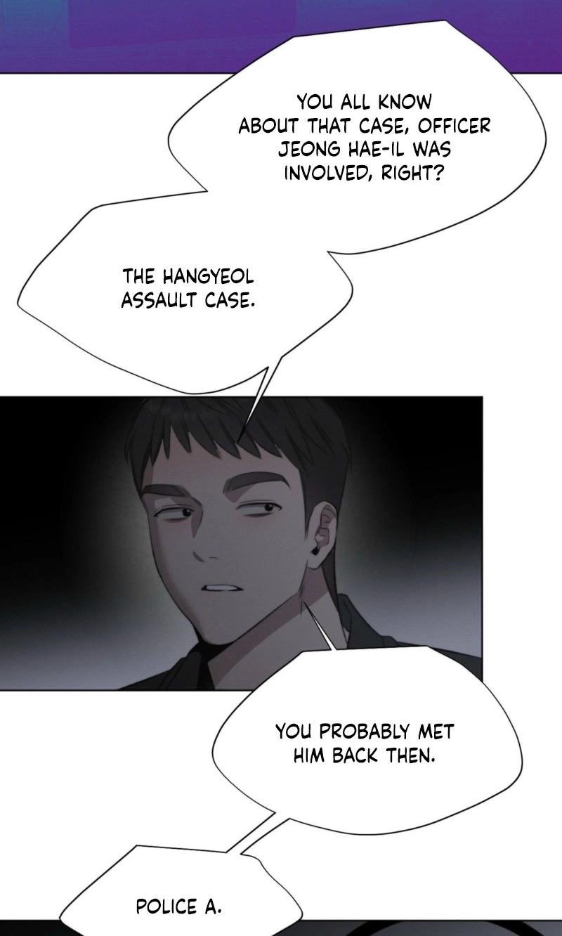 Against All Odds Chapter 65 page 12 - 