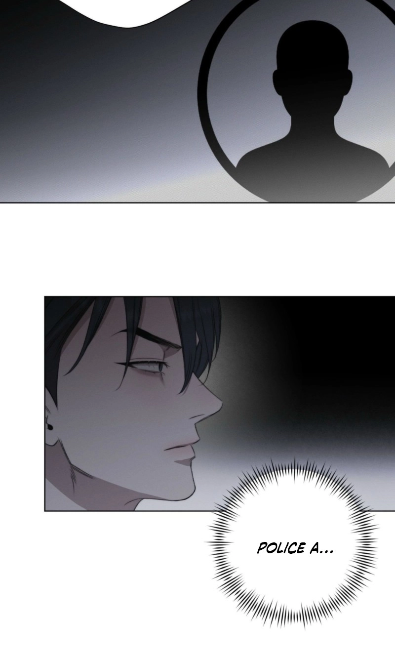 Against All Odds Chapter 65 page 13 - 