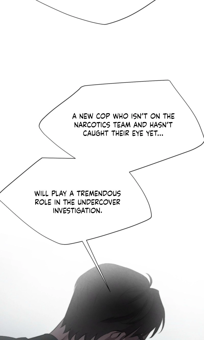 Against All Odds Chapter 65 page 24 - 