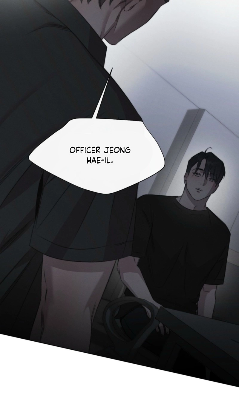 Against All Odds Chapter 65 page 25 - 