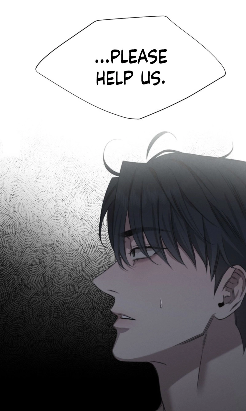 Against All Odds Chapter 65 page 26 - 