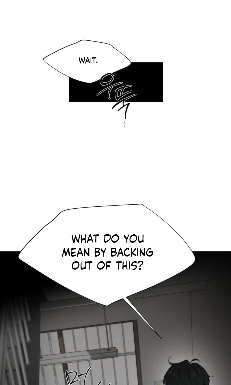 Against All Odds Chapter 65 page 41 - 