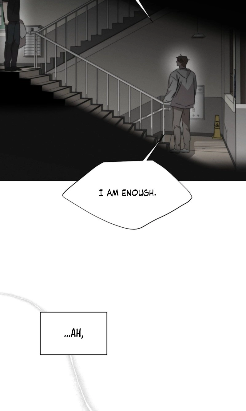 Against All Odds Chapter 65 page 47 - 