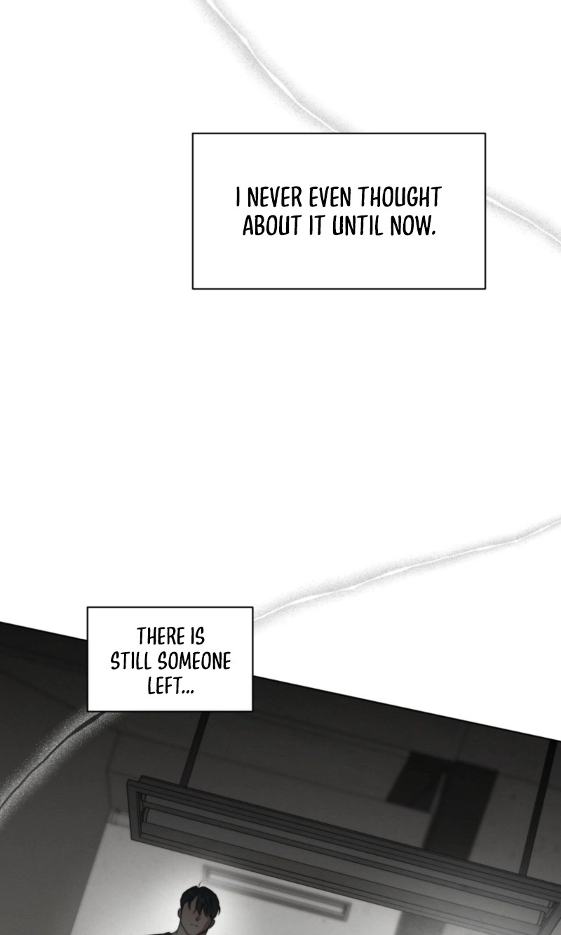 Against All Odds Chapter 65 page 48 - 