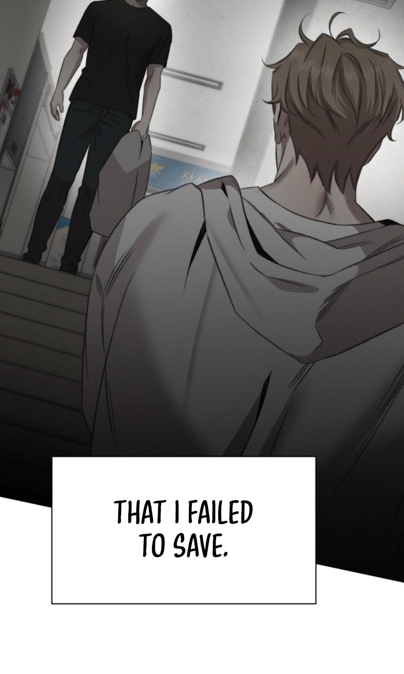 Against All Odds Chapter 65 page 49 - 