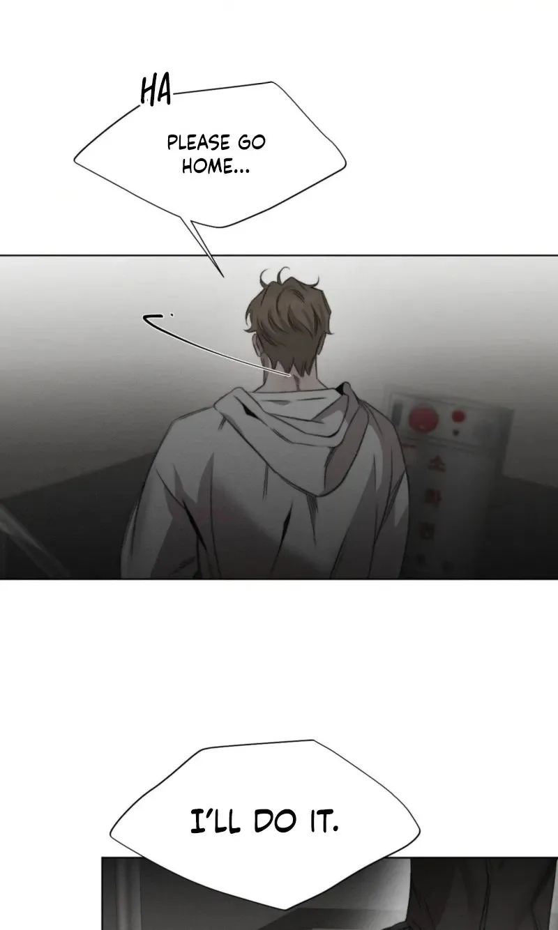 Against All Odds Chapter 65 page 50 - 