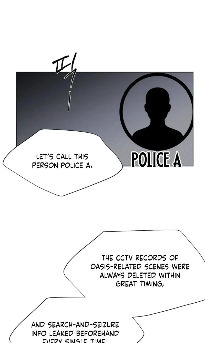 Against All Odds Chapter 65 page 10 - 
