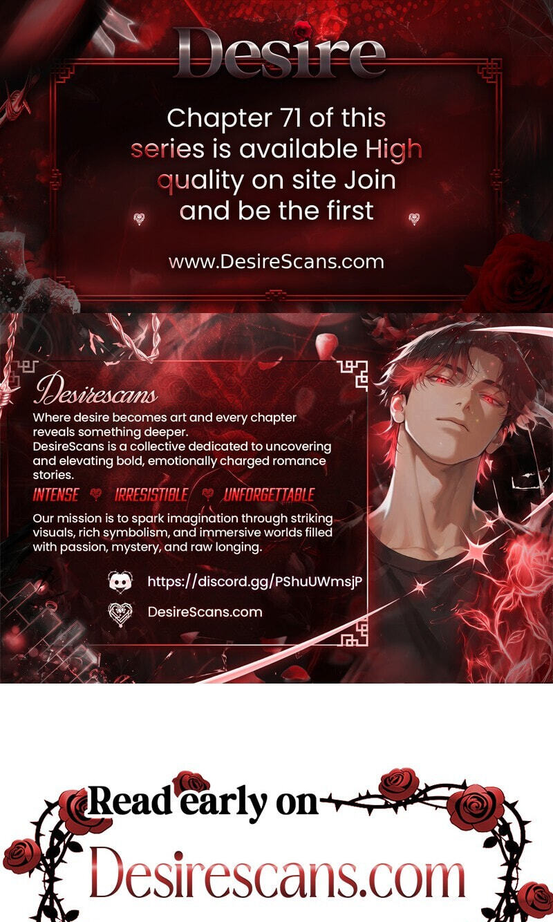 Against All Odds Chapter 66 page 1 - 