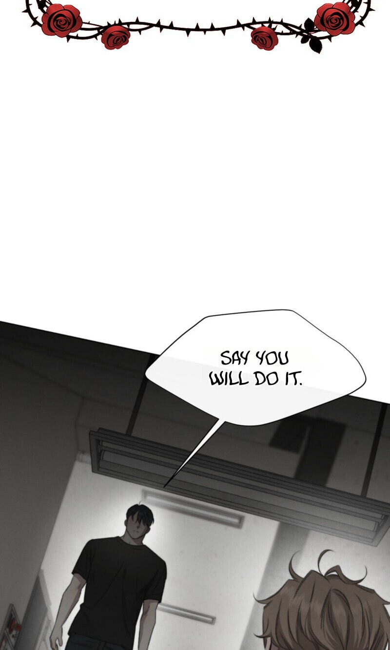 Against All Odds Chapter 66 page 2 - 