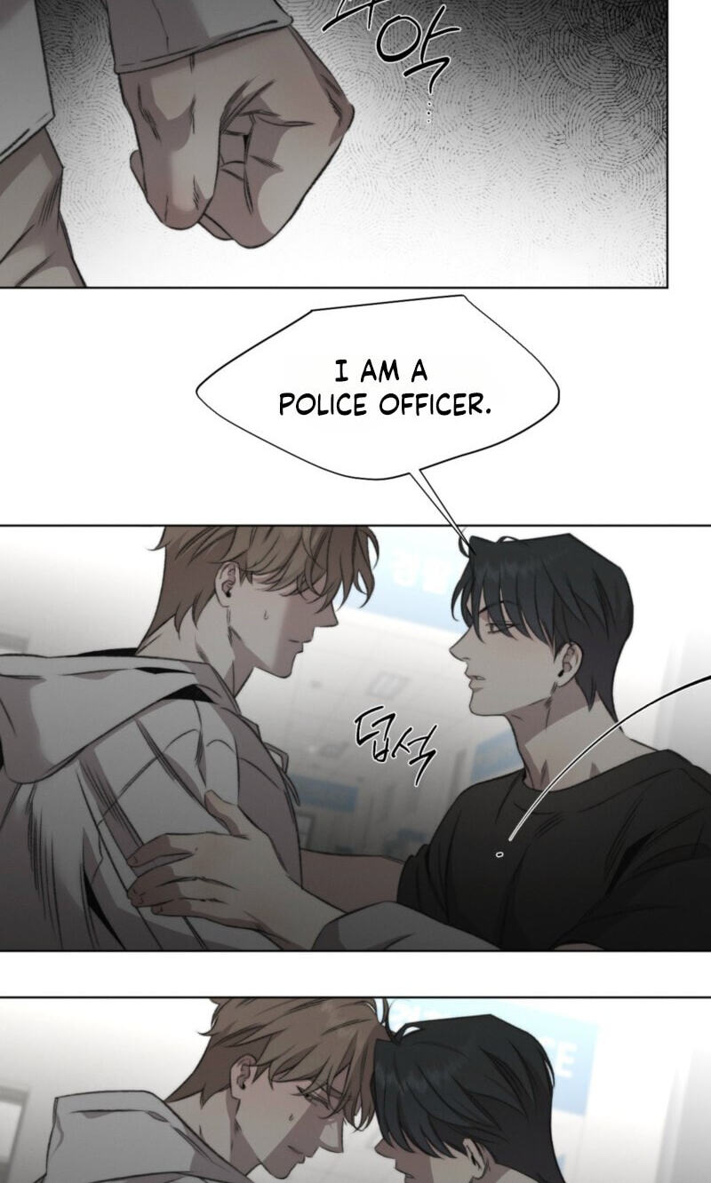 Against All Odds Chapter 66 page 12 - 