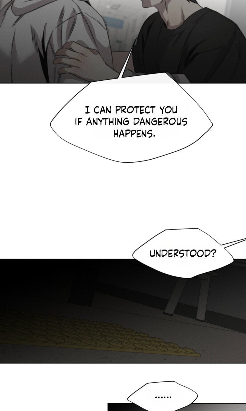 Against All Odds Chapter 66 page 13 - 