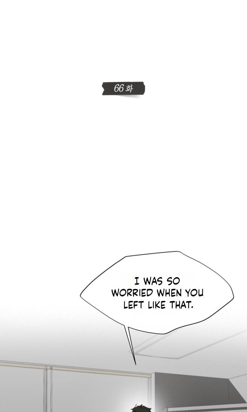 Against All Odds Chapter 66 page 15 - 
