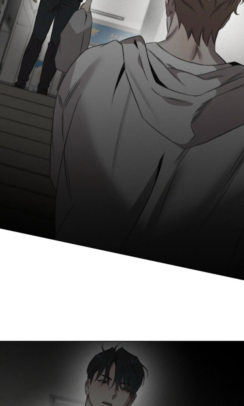 Against All Odds Chapter 66 page 3 - 