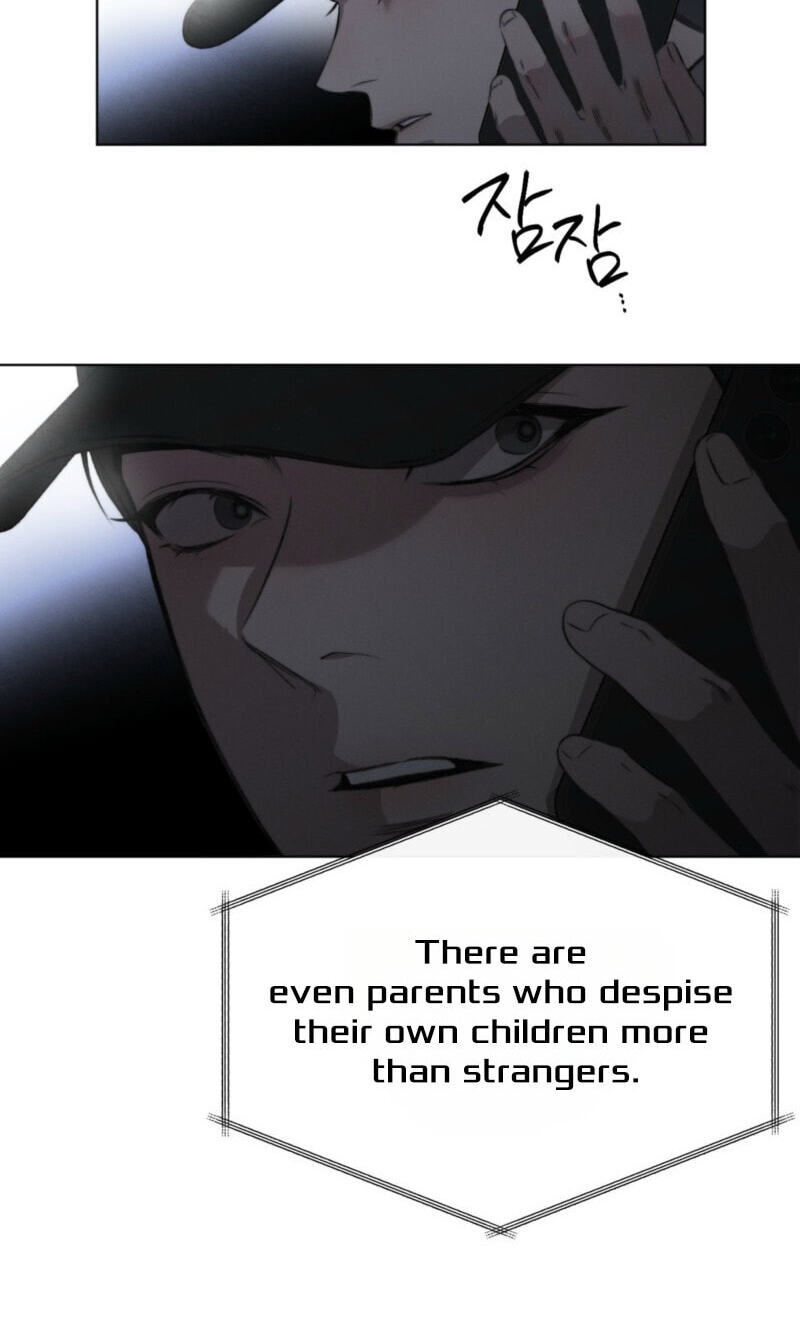 Against All Odds Chapter 66 page 29 - 