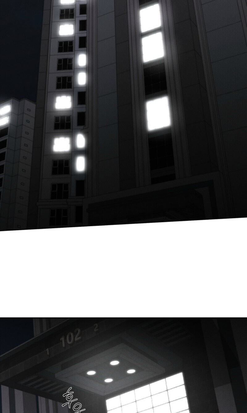 Against All Odds Chapter 66 page 31 - 