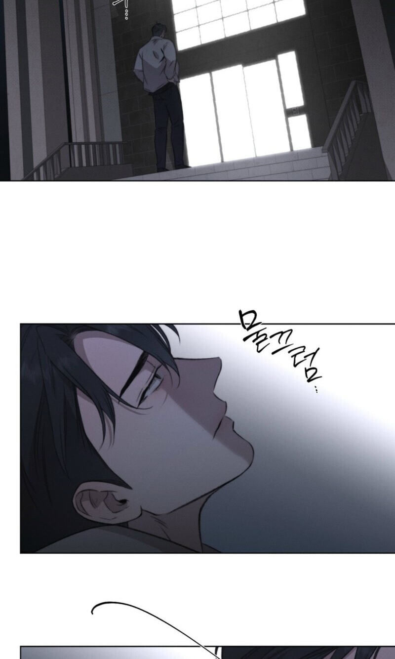 Against All Odds Chapter 66 page 32 - 