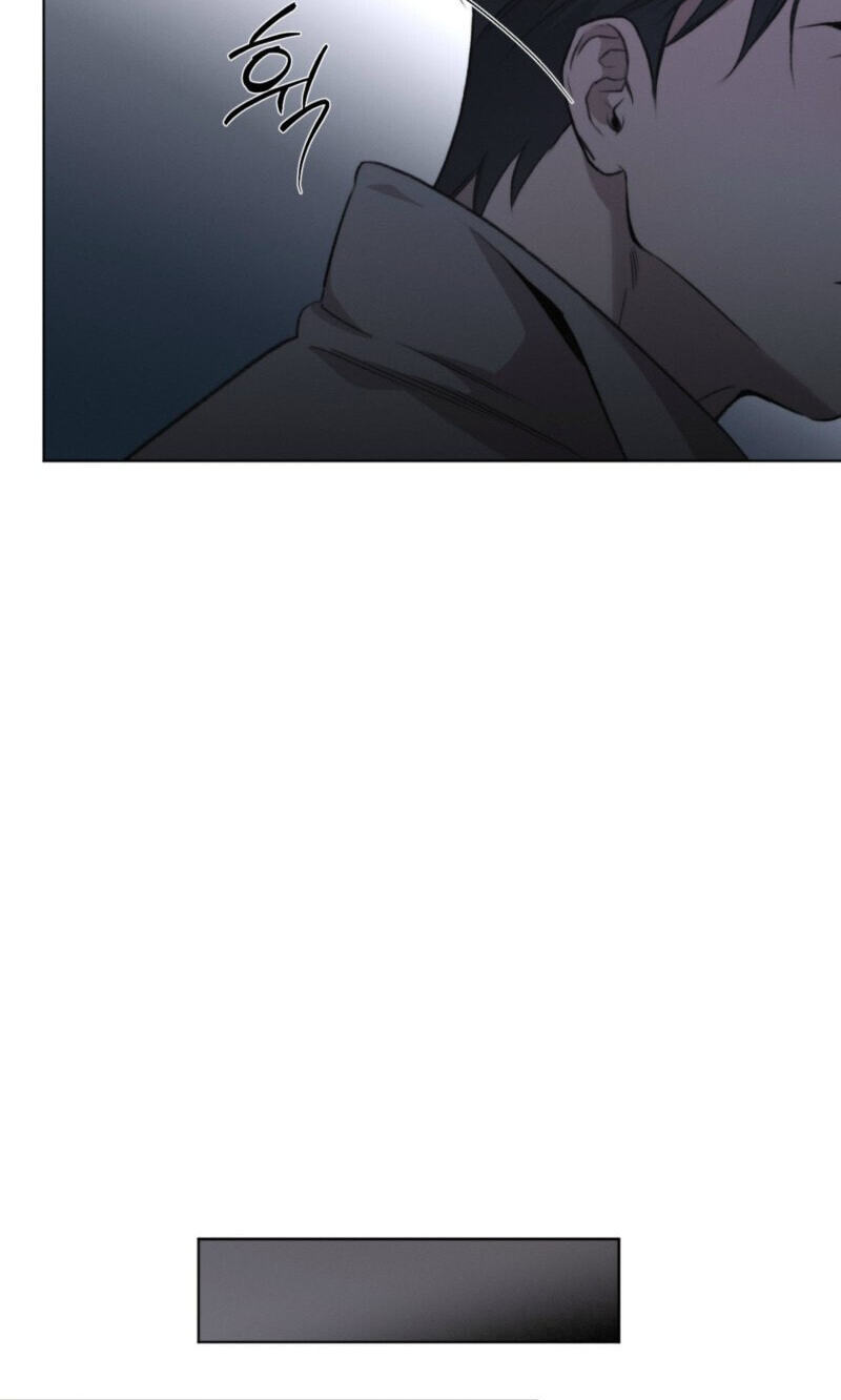 Against All Odds Chapter 66 page 33 - 