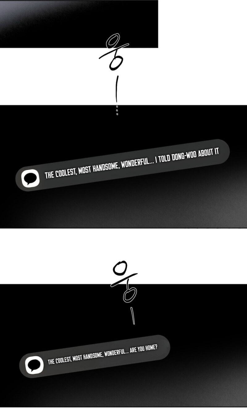 Against All Odds Chapter 66 page 34 - 