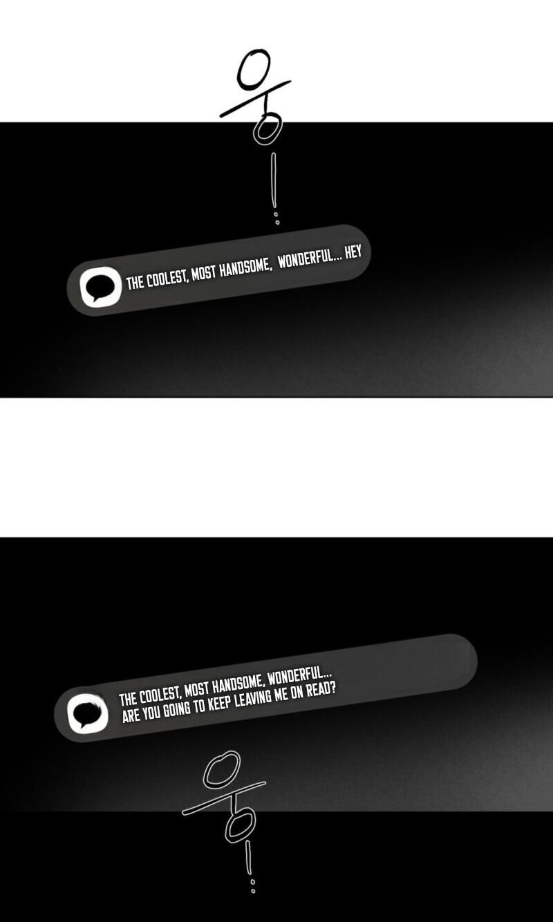 Against All Odds Chapter 66 page 35 - 