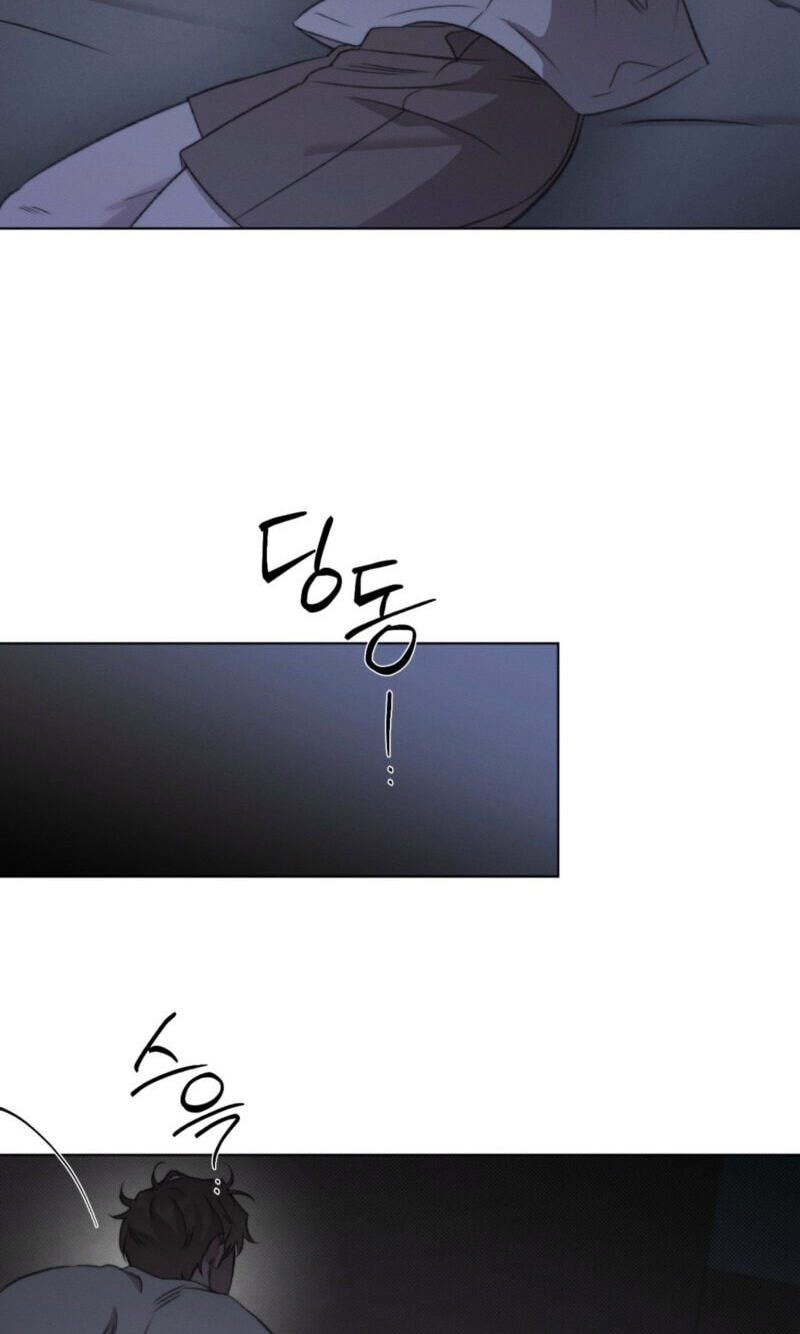 Against All Odds Chapter 66 page 38 - 