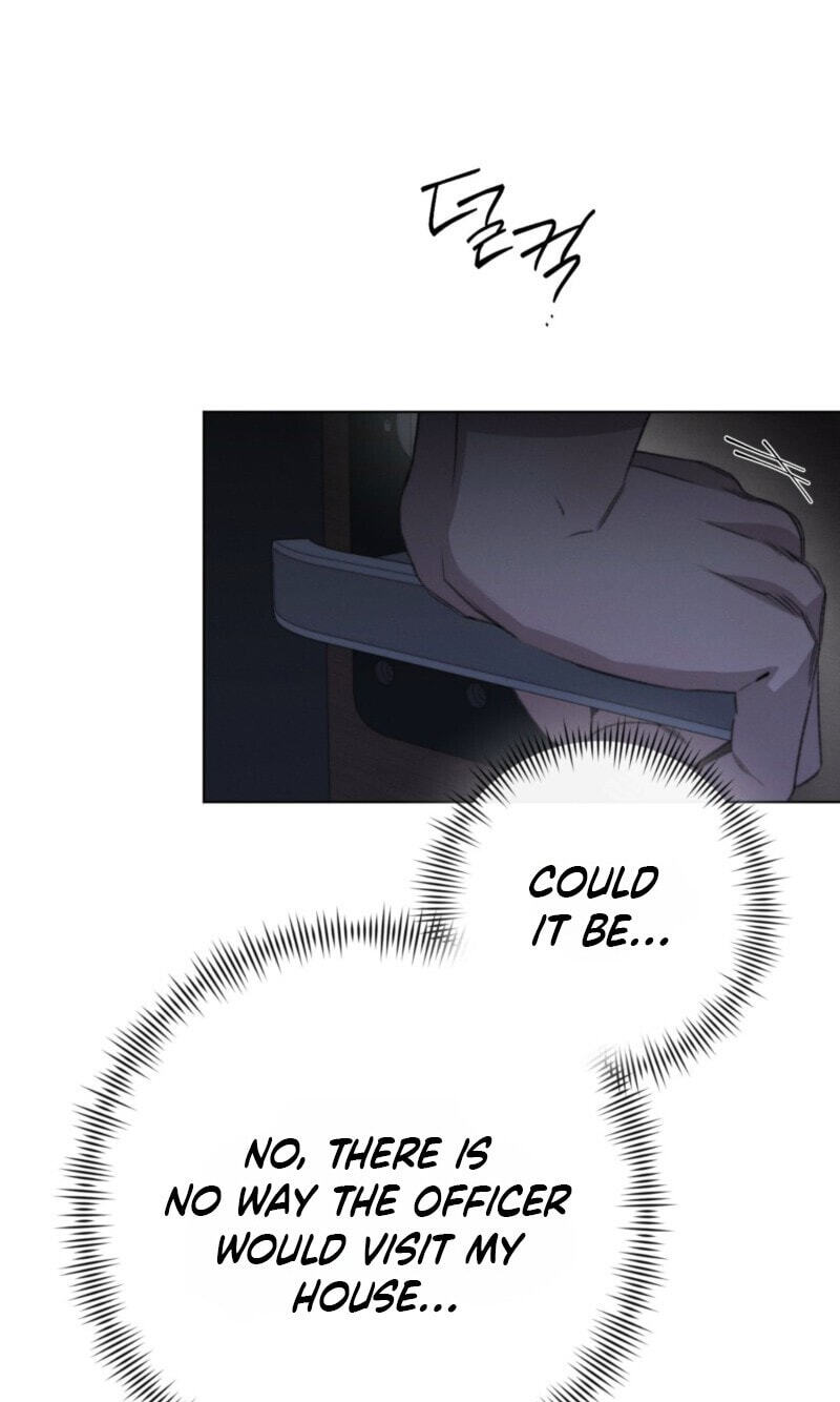 Against All Odds Chapter 66 page 40 - 