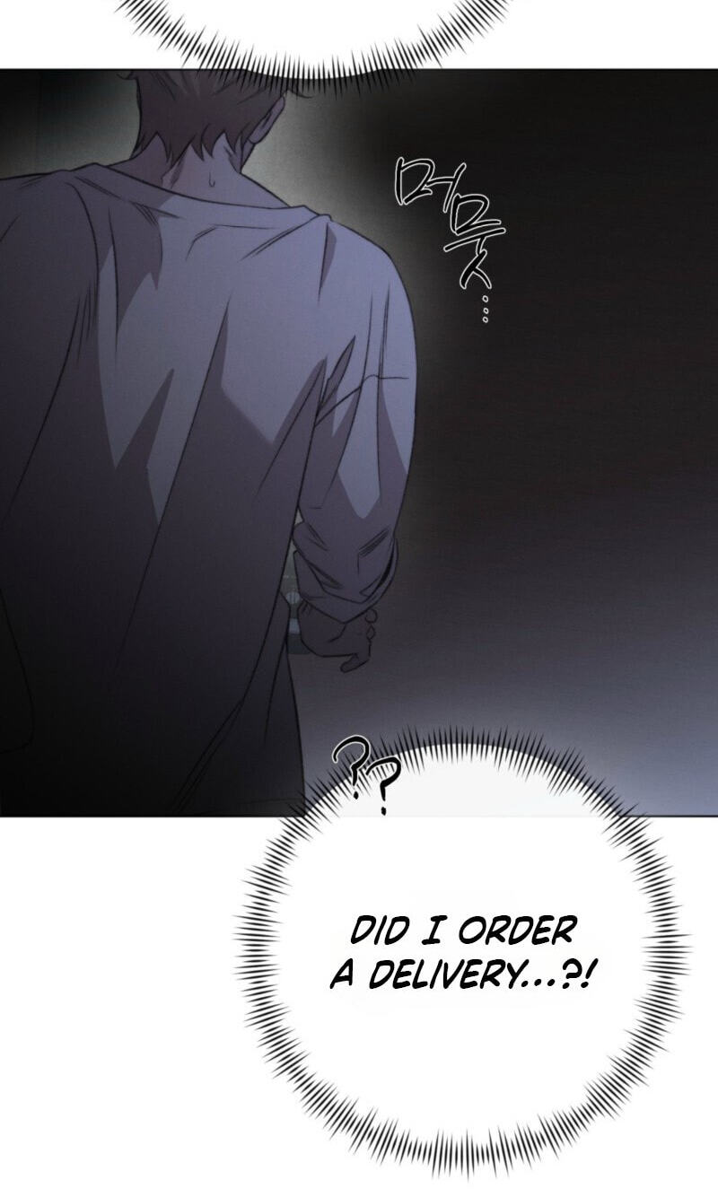 Against All Odds Chapter 66 page 41 - 