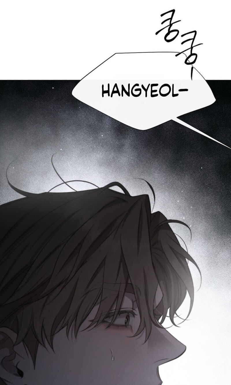 Against All Odds Chapter 66 page 42 - 