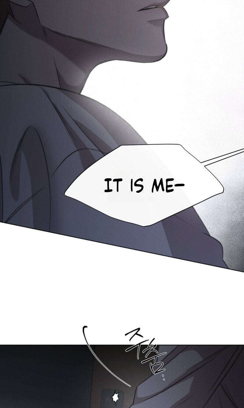 Against All Odds Chapter 66 page 43 - 
