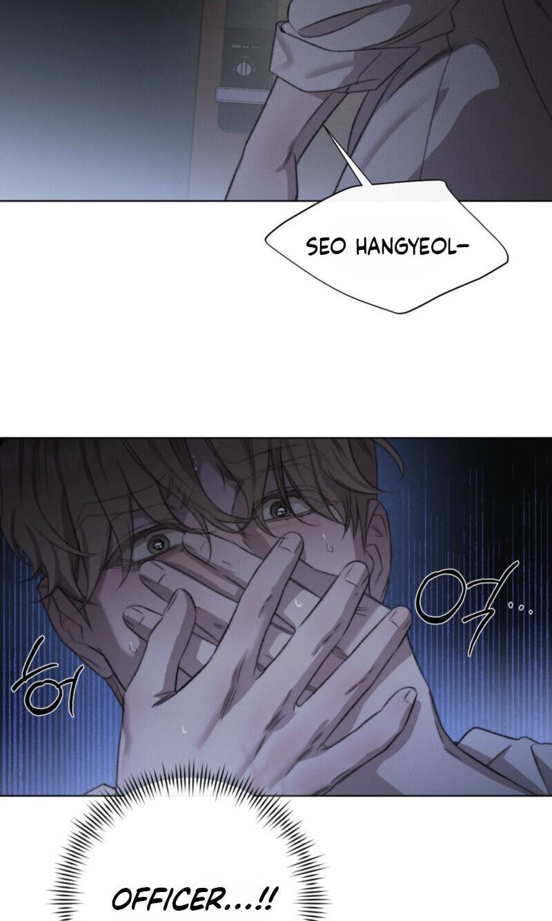 Against All Odds Chapter 66 page 44 - 