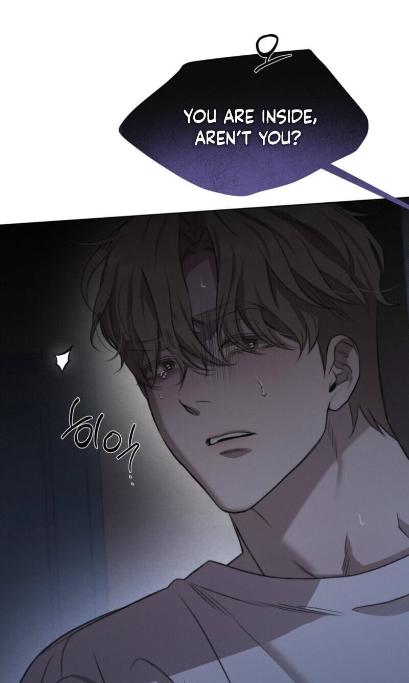 Against All Odds Chapter 66 page 47 - 
