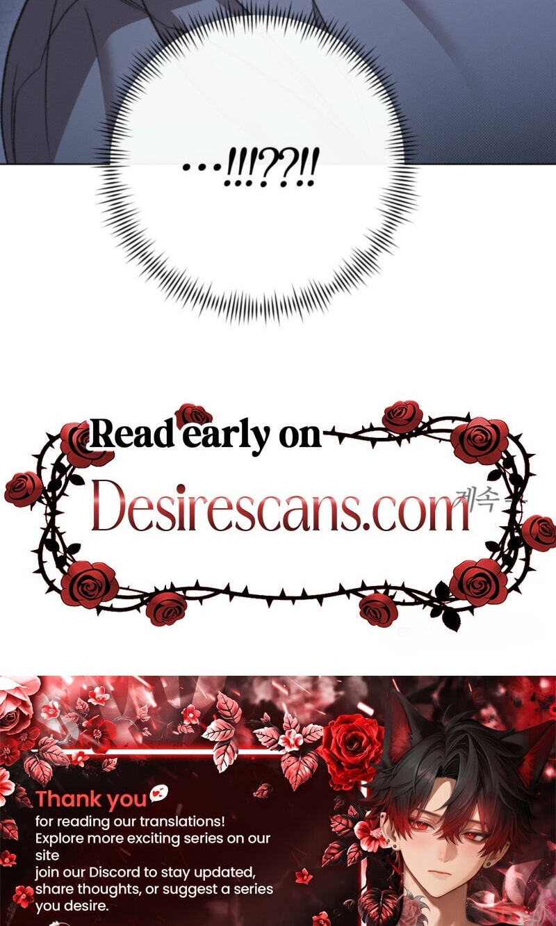 Against All Odds Chapter 66 page 48 - 