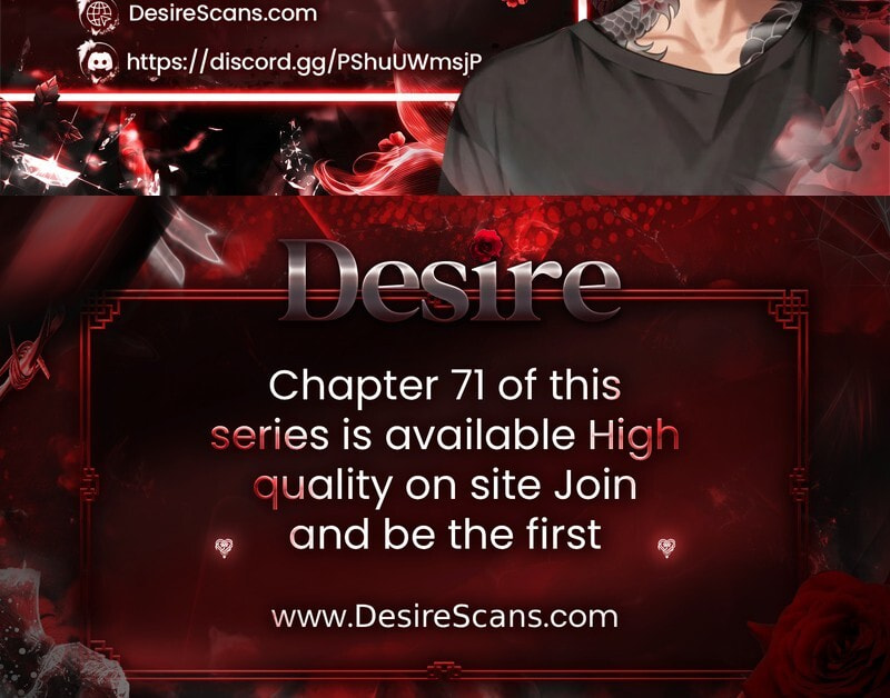Against All Odds Chapter 66 page 49 - 