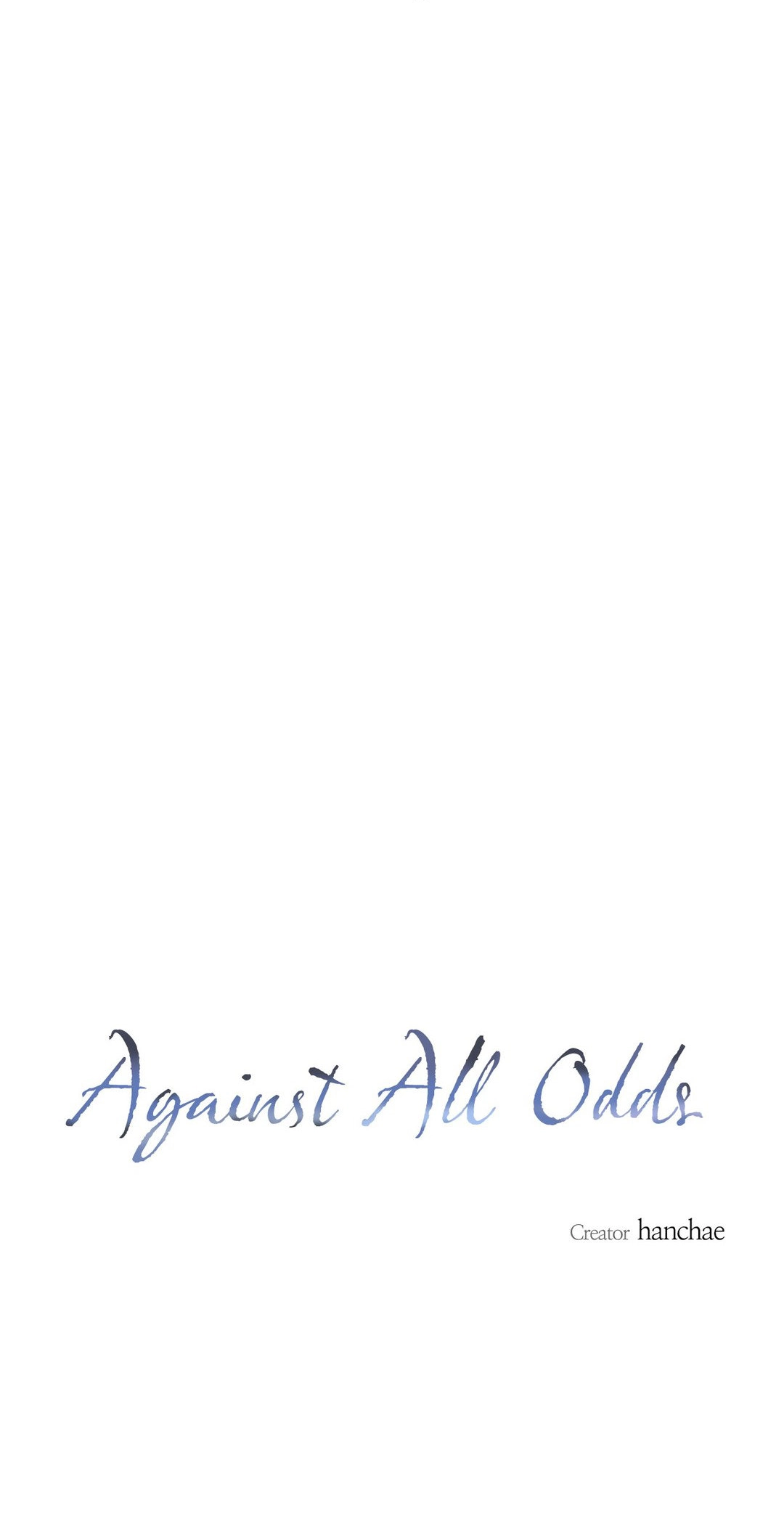 Read Against All Odds chapter 7 image 10 on Lezhin