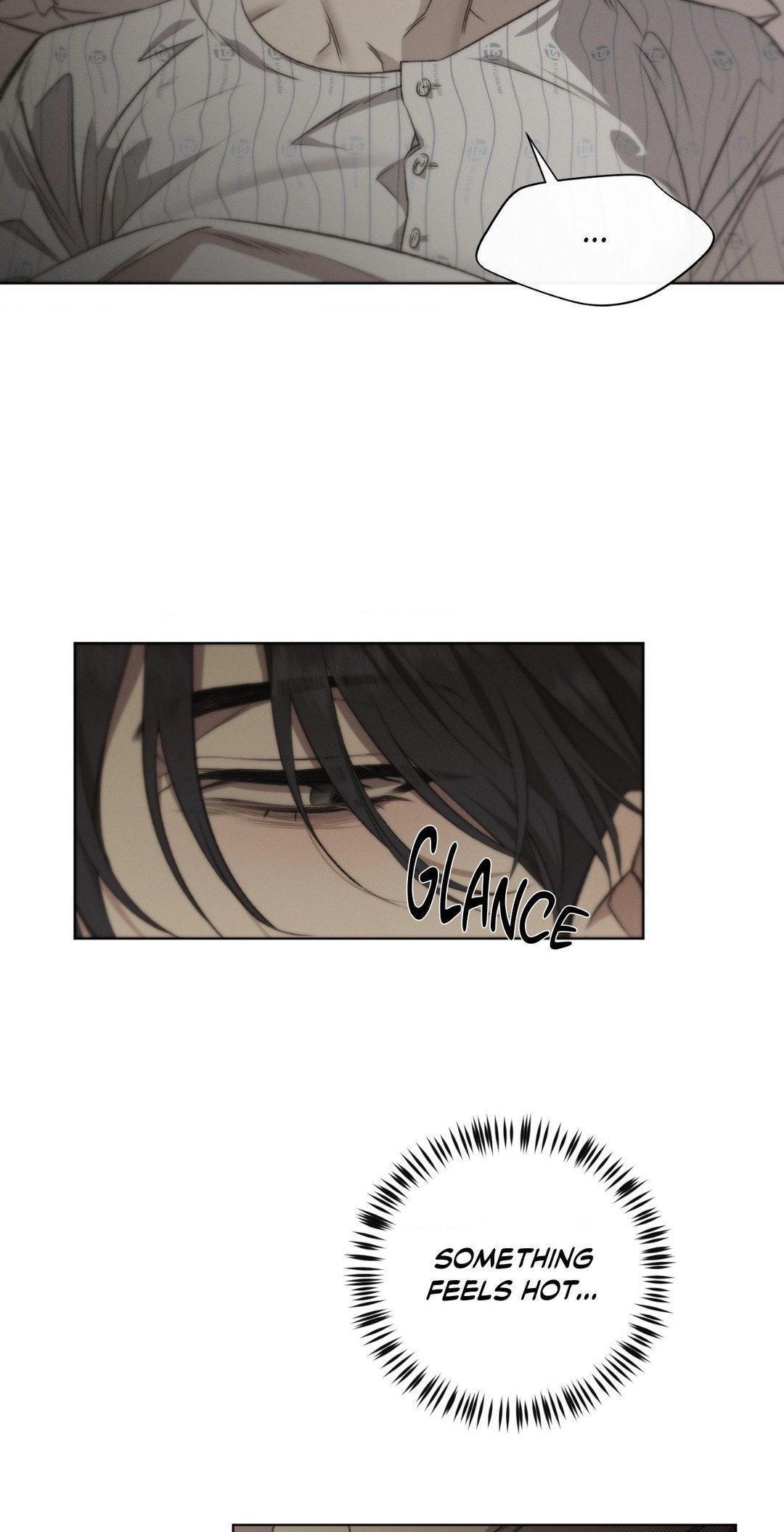 Read Against All Odds chapter 7 image 14 on Lezhin
