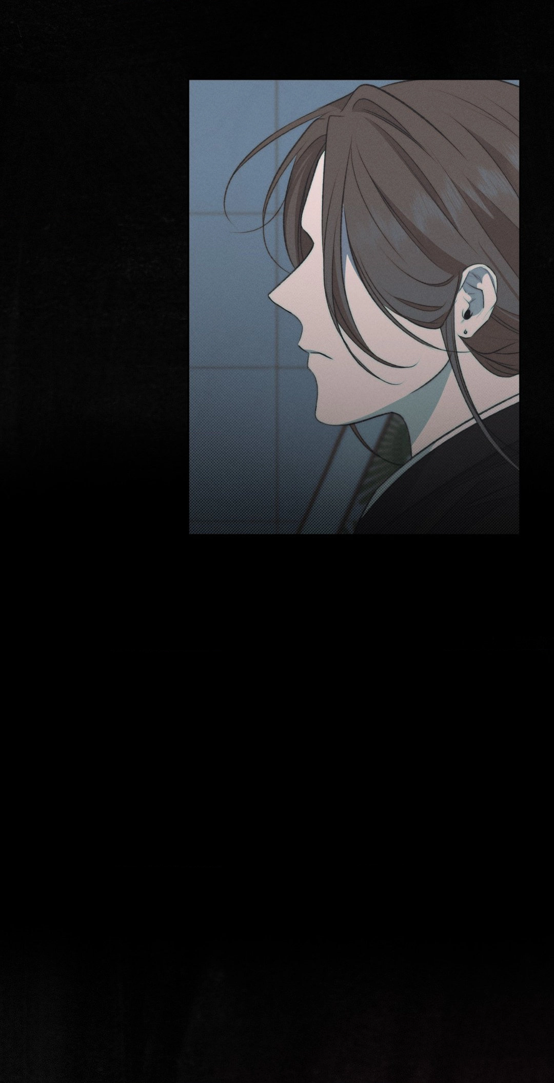 Read Against All Odds chapter 7 image 6 on Lezhin