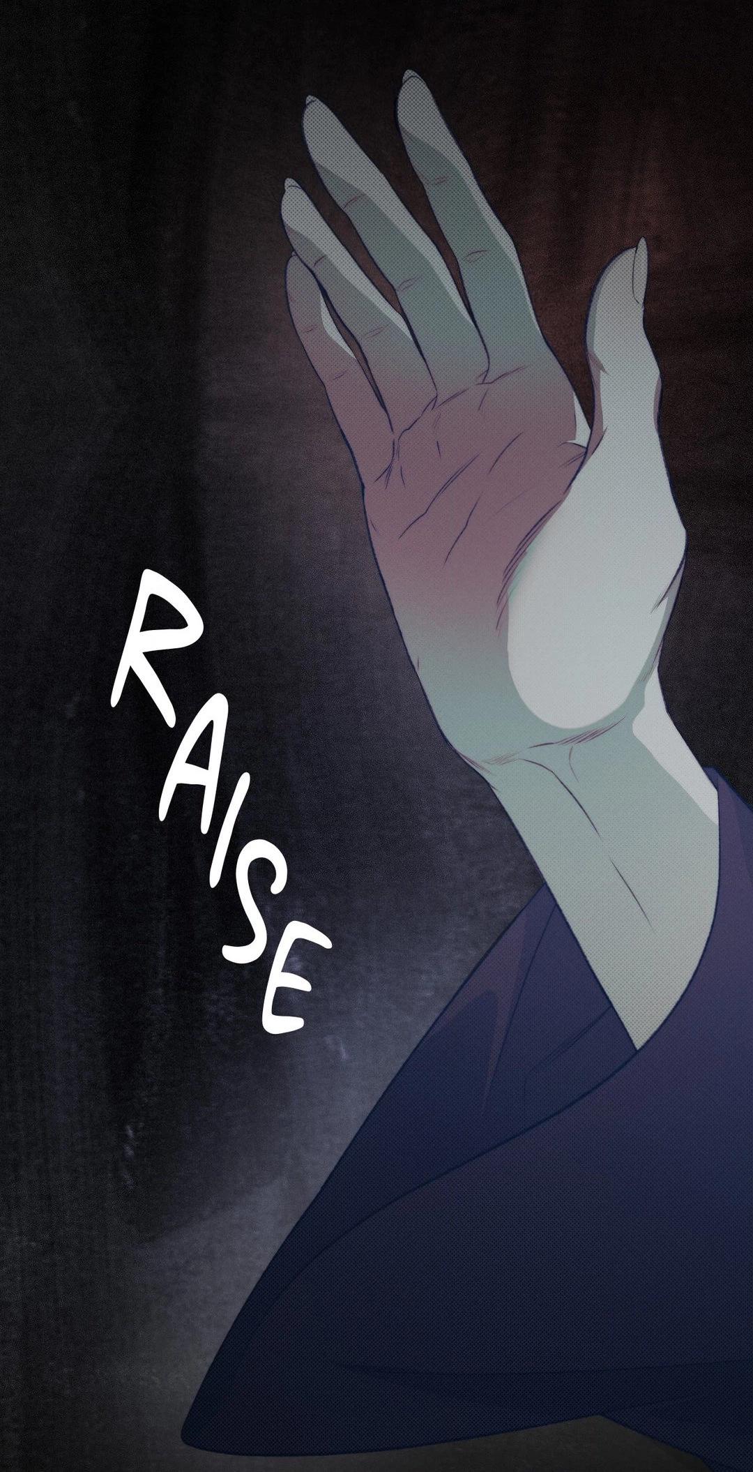Read Against All Odds chapter 7 image 7 on Lezhin