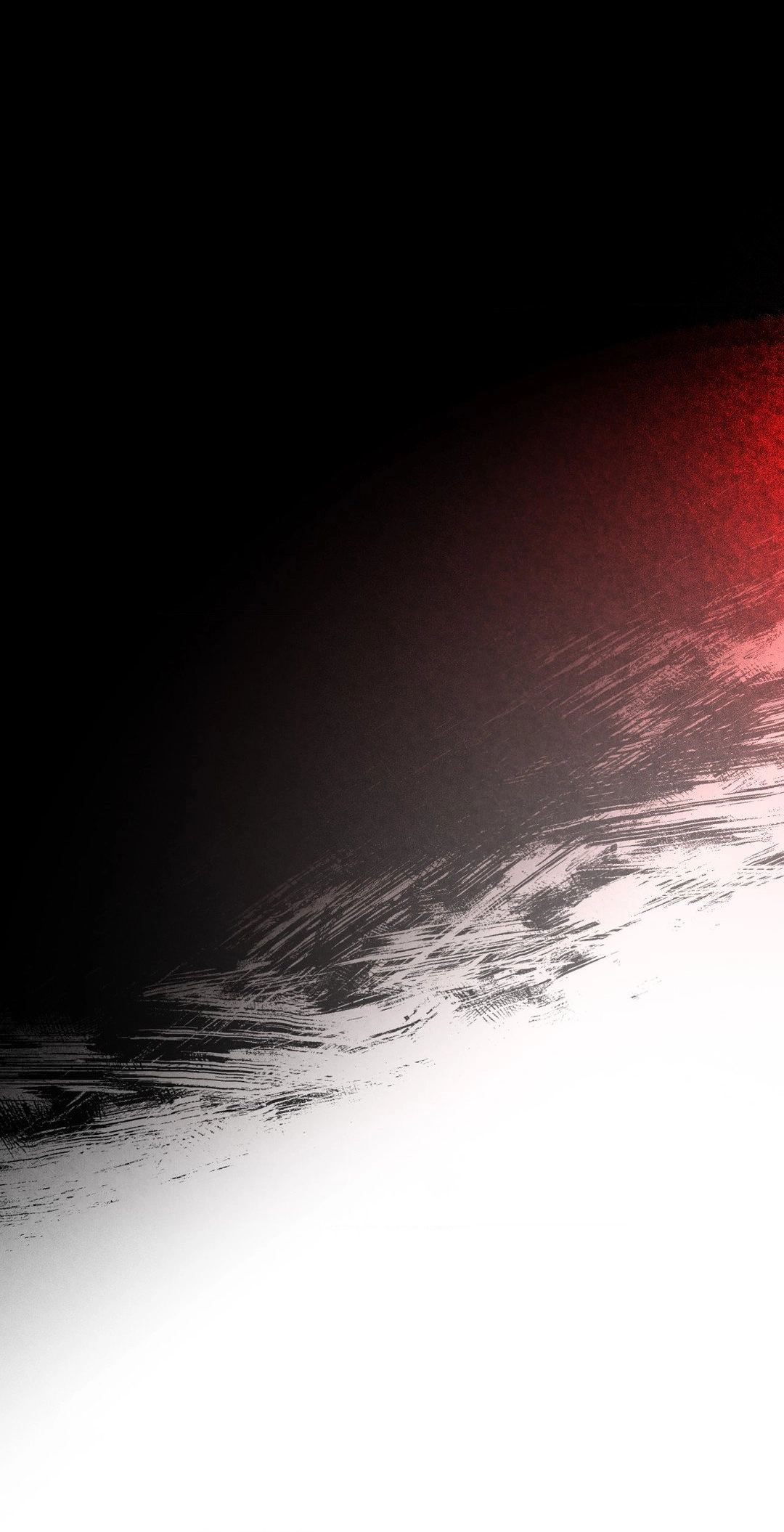 Read Against All Odds chapter 7 image 9 on Lezhin