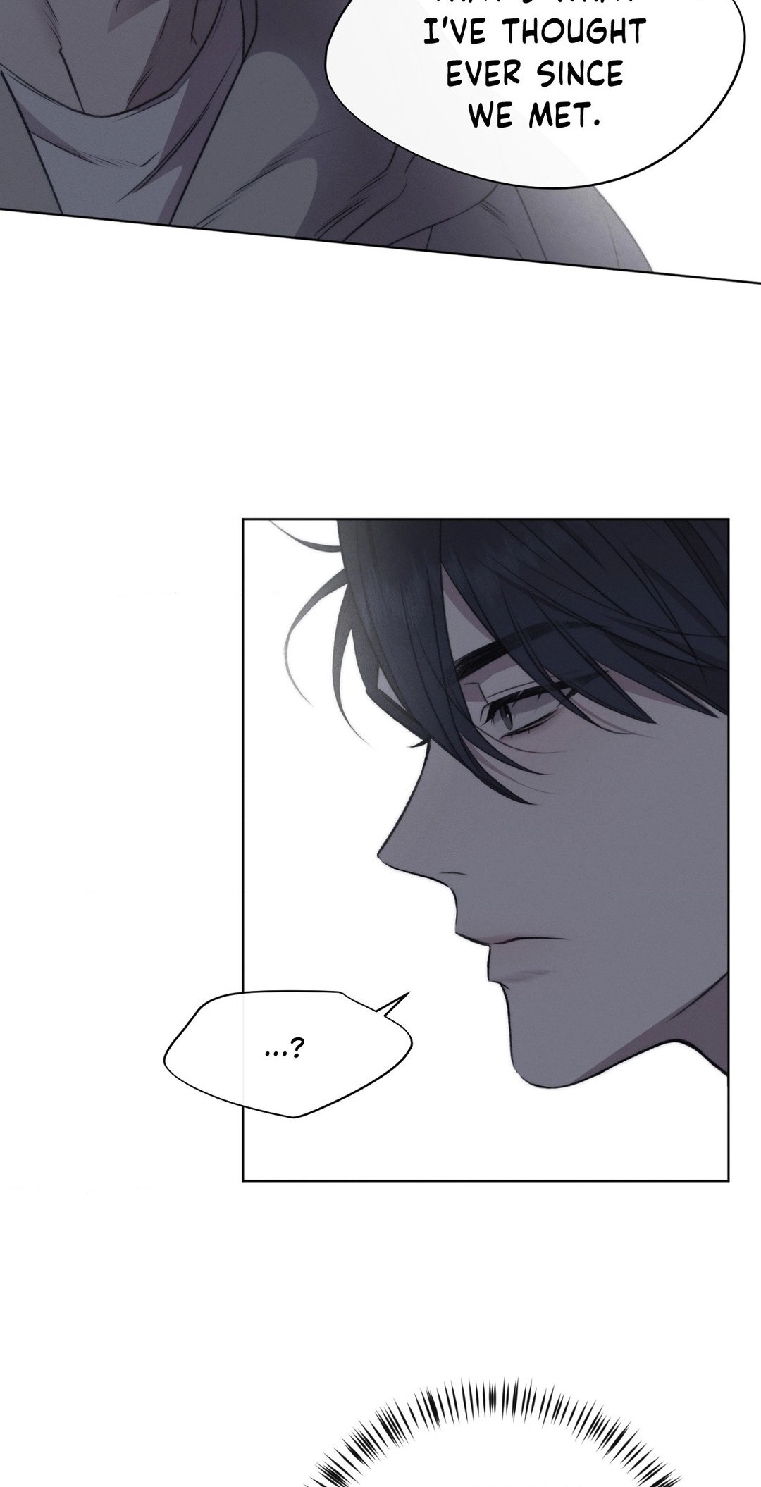 Read Against All Odds chapter 8 image 37 on Lezhin
